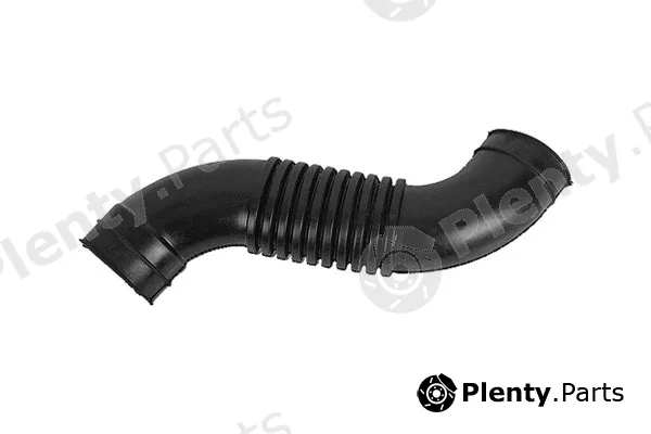 Meha Automotive MH54807 — Intake Hose, air filter