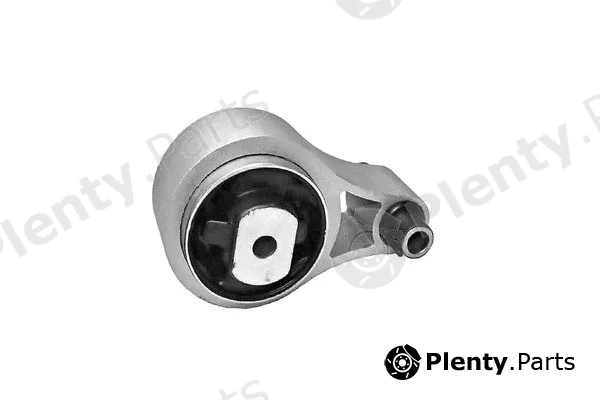 Meha Automotive MH30105 — Mounting, engine