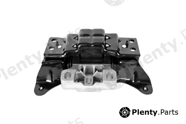 Meha Automotive MH40417 — Mounting, engine