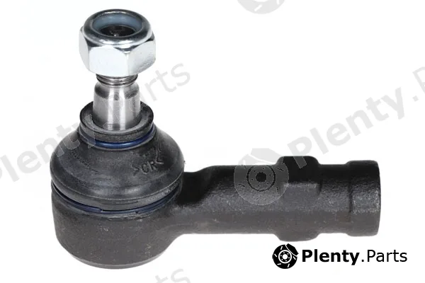 Meha Automotive MH21722 — Tie Rod End