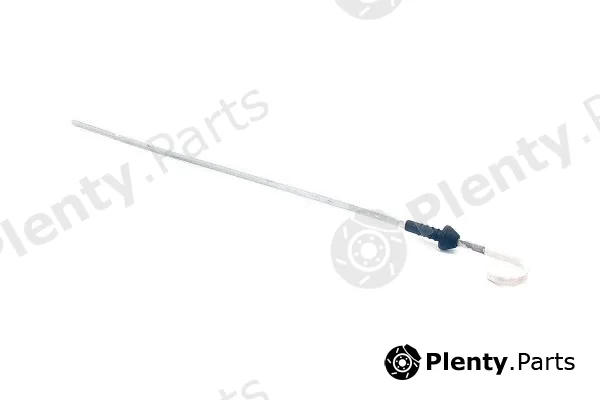 Meha Automotive MH72327 — Oil Dipstick