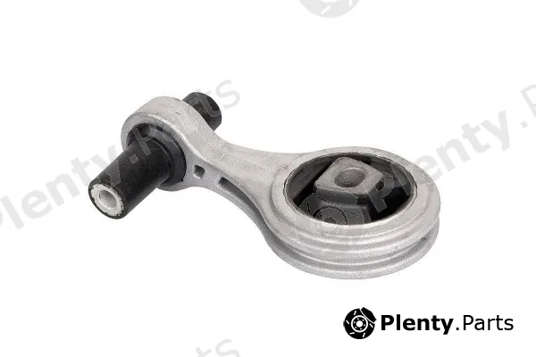 Meha Automotive MH12110 — Mounting, engine