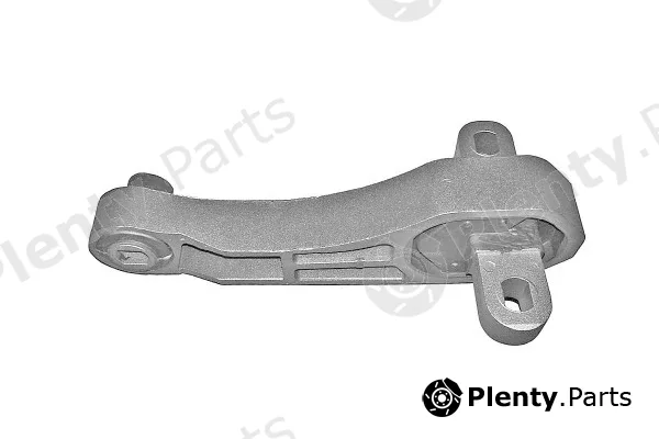 Meha Automotive MH10030 — Holder, engine mounting system