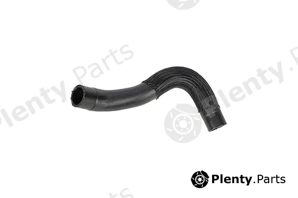 Meha Automotive MH53400 — Radiator Hose