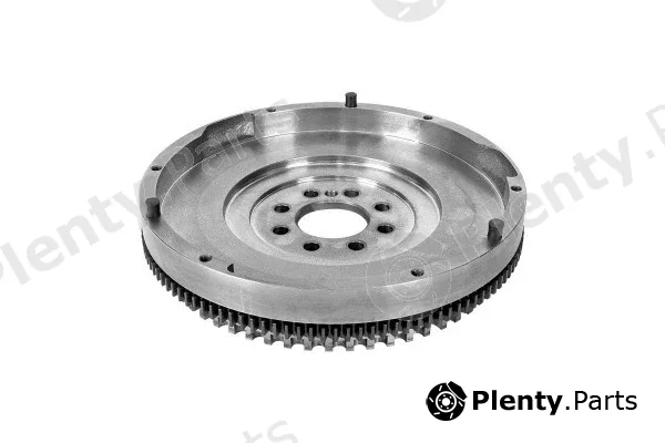 Meha Automotive MHV19049 — Flywheel