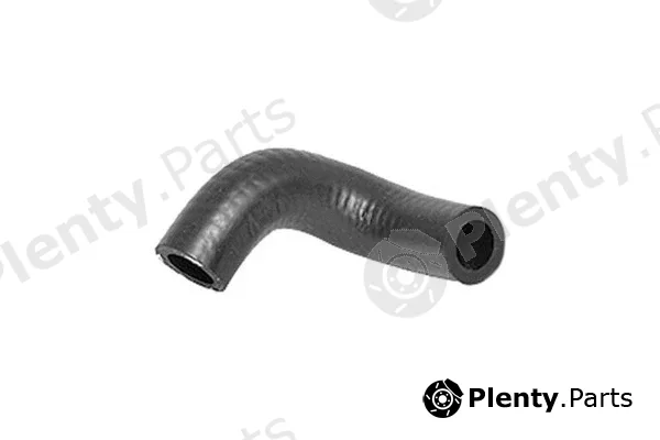 Meha Automotive MH52912 — Radiator Hose