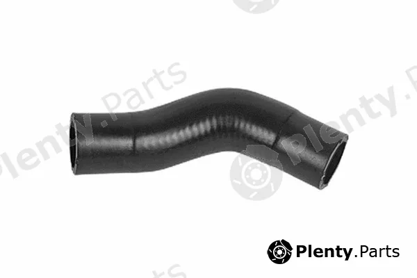 Meha Automotive MH55485 — Radiator Hose