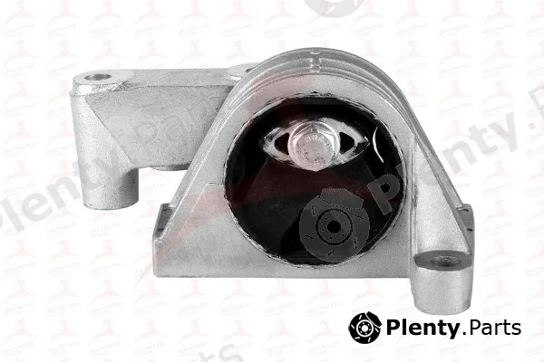 Meha Automotive MH11115 — Mounting, engine