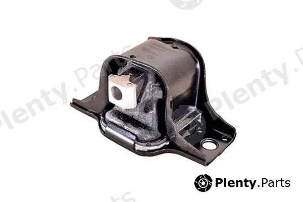 Meha Automotive MH30332 — Mounting, engine