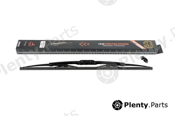 Meha Automotive MH89100R — Wiper Blade