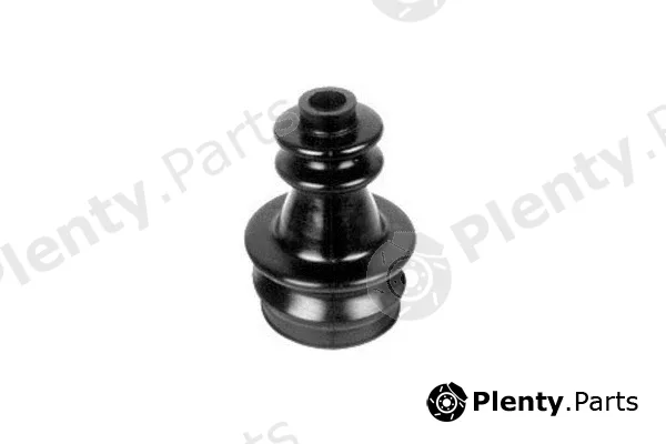 Meha Automotive MH31003 — Bellow, drive shaft
