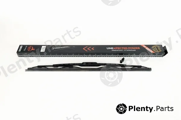 Meha Automotive MH89178R — Wiper Blade