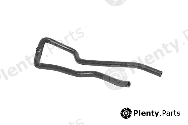 Meha Automotive MH53032 — Heater Hose