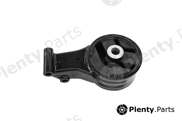 Meha Automotive MH45011 — Mounting, engine