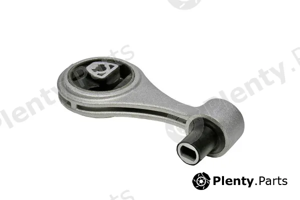 Meha Automotive MH12129 — Holder, engine mounting system