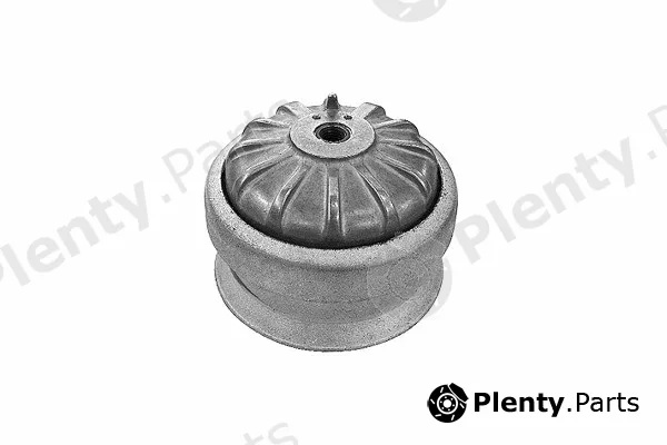 Meha Automotive MH42174 — Mounting, engine