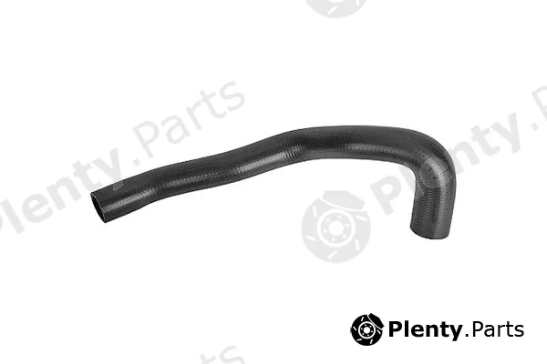 Meha Automotive MH54277 — Radiator Hose