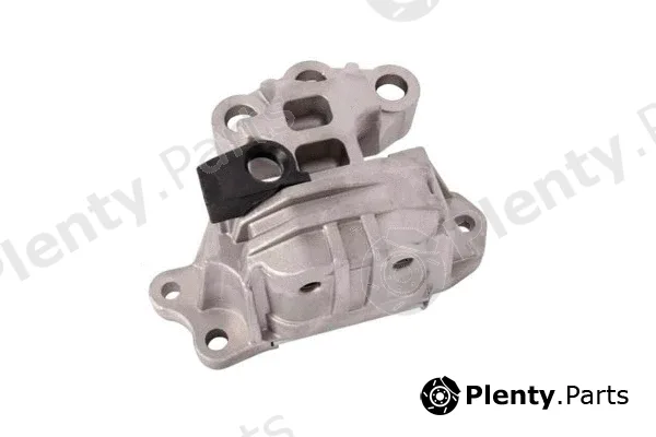 Meha Automotive MH12159 — Mounting, engine