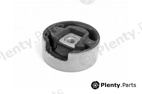 Meha Automotive MH40059 — Mounting, engine