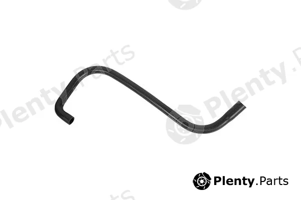 Meha Automotive MH53588 — Heater Hose