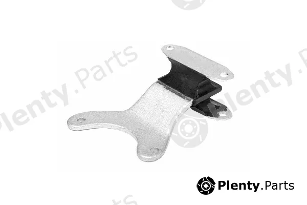 Meha Automotive MH17011 — Mounting, engine