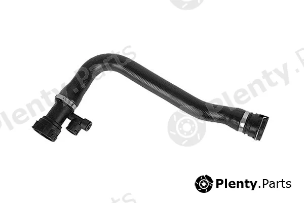 Meha Automotive MH56381 — Radiator Hose
