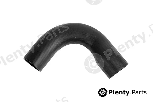 Meha Automotive MH55785 — Charge Air Hose