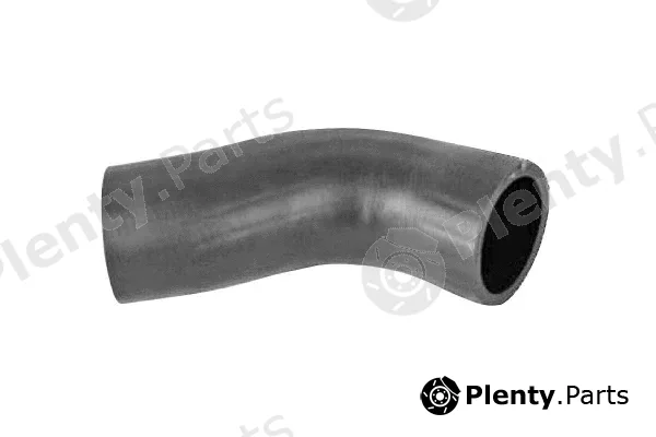 Meha Automotive MH50017 — Charge Air Hose