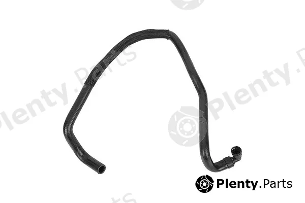 Meha Automotive MH53594 — Radiator Hose