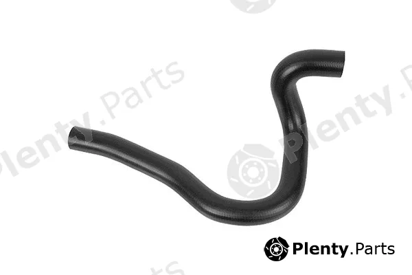 Meha Automotive MH53512 — Radiator Hose