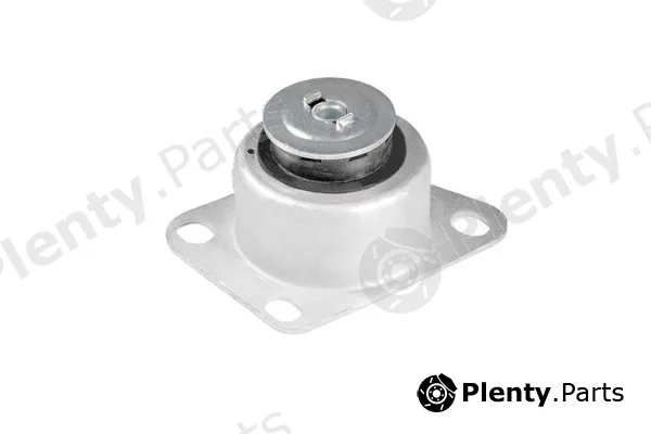 Meha Automotive MH12143 — Mounting, engine