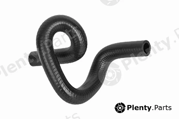 Meha Automotive MH55352 — Heater Hose