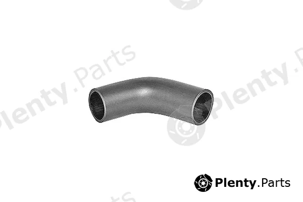 Meha Automotive MH52029 — Fuel Hose