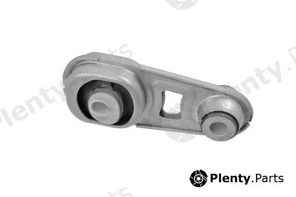 Meha Automotive MH30726 — Holder, engine mounting system