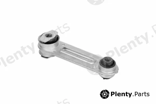 Meha Automotive MH30910 — Mounting, engine