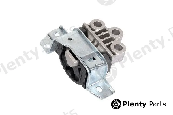 Meha Automotive MH12136 — Mounting, engine