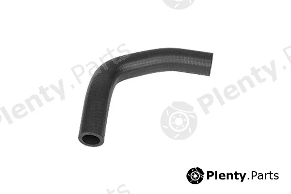 Meha Automotive MH53133 — Hose, heat exchanger (heating)