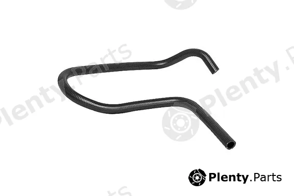 Meha Automotive MH52022 — Heater Hose