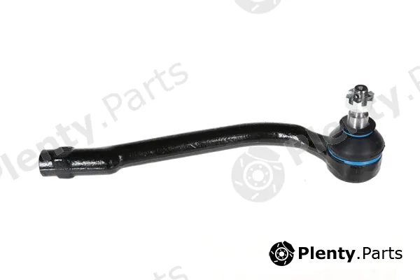 Meha Automotive MH21689 — Tie Rod End