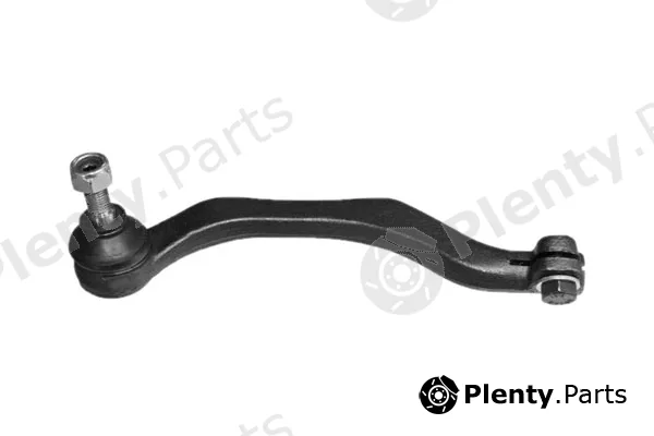 Meha Automotive MH21648 — Tie Rod End