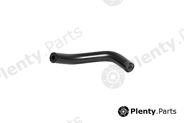 Meha Automotive MH52142 — Hose, air supply