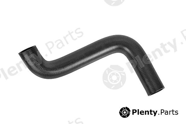 Meha Automotive MH54060 — Radiator Hose