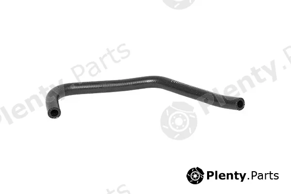 Meha Automotive MH52864 — Heater Hose