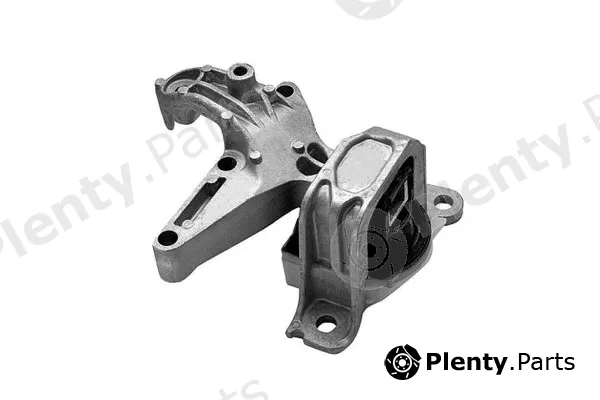 Meha Automotive MH30308 — Holder, engine mounting system