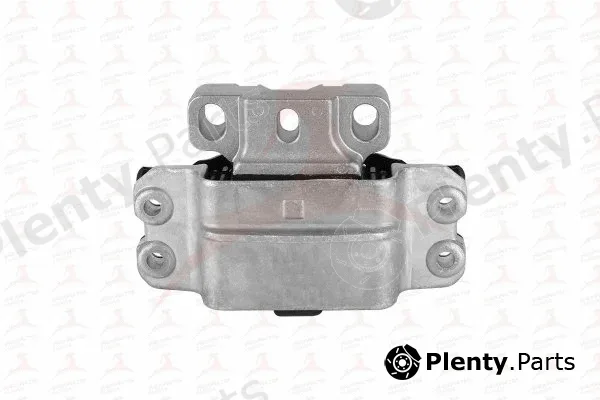 Meha Automotive MH40406 — Mounting, engine