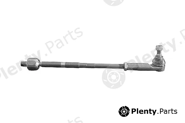 Meha Automotive MH20510 — Tie Rod