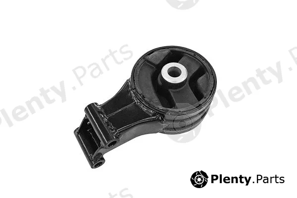 Meha Automotive MH45156 — Mounting, engine