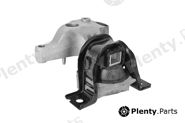 Meha Automotive MH32144 — Mounting, engine
