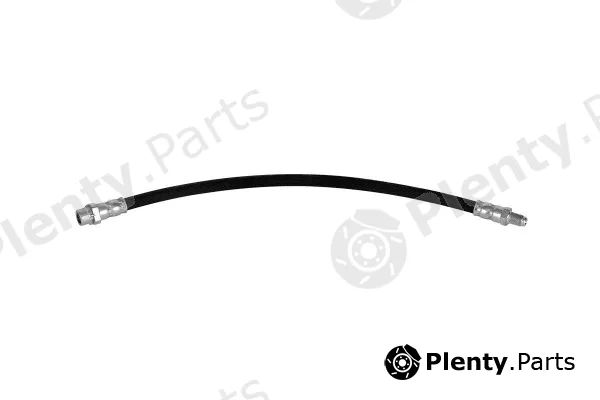 Meha Automotive MH72955 — Brake Hose