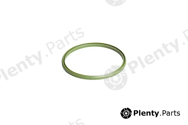 Meha Automotive MH40074 — Seal Ring, charge air hose